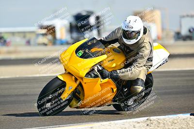 media/Feb-15-2025-TrackDaz (Sat) [[1e057f4b71]]/Group C/Session 4 - Turn 8/